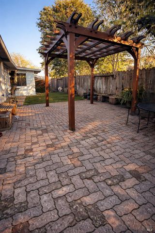 507 Canvasback Dr, Suisun City, CA 94585