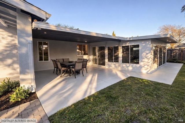 507 Canvasback Dr, Suisun City, CA 94585