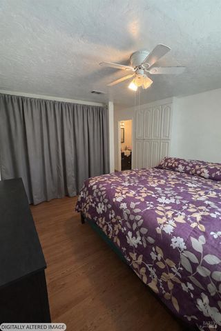 507 Canvasback Dr, Suisun City, CA 94585