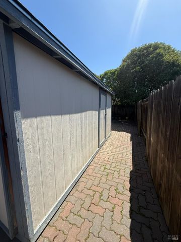 507 Canvasback Dr, Suisun City, CA 94585