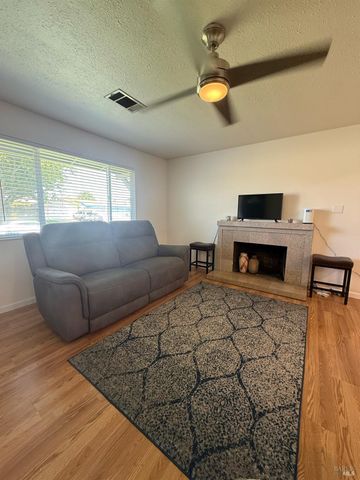 507 Canvasback Dr, Suisun City, CA 94585