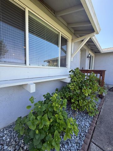 507 Canvasback Dr, Suisun City, CA 94585