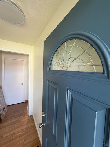 507 Canvasback Dr, Suisun City, CA 94585