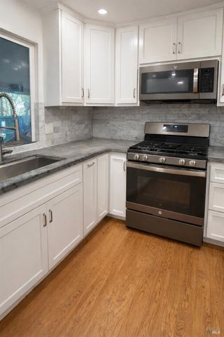 507 Canvasback Dr, Suisun City, CA 94585