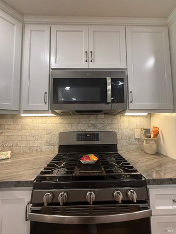 507 Canvasback Dr, Suisun City, CA 94585