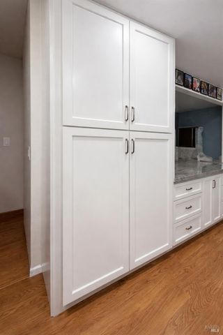 507 Canvasback Dr, Suisun City, CA 94585