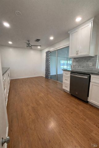 507 Canvasback Dr, Suisun City, CA 94585