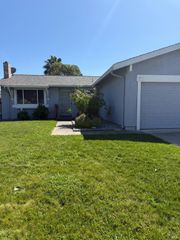 507 Canvasback Dr, Suisun City, CA 94585