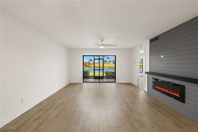 16410 Kelly Cove DR 313, Fort Myers, FL 33908