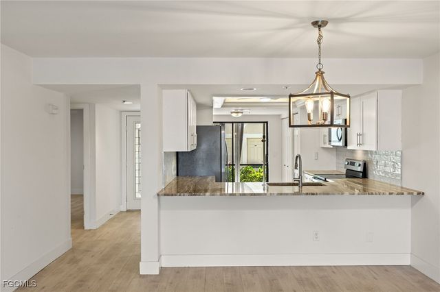 16410 Kelly Cove DR 313, Fort Myers, FL 33908