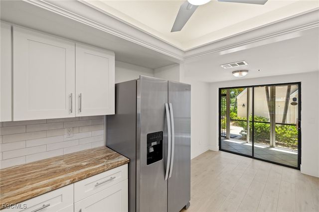 16410 Kelly Cove DR 313, Fort Myers, FL 33908