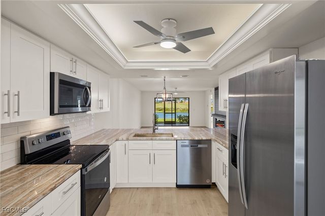 16410 Kelly Cove DR 313, Fort Myers, FL 33908