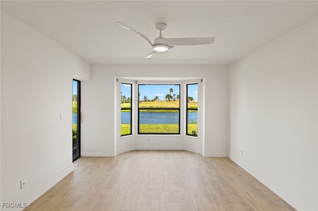 16410 Kelly Cove DR 313, Fort Myers, FL 33908