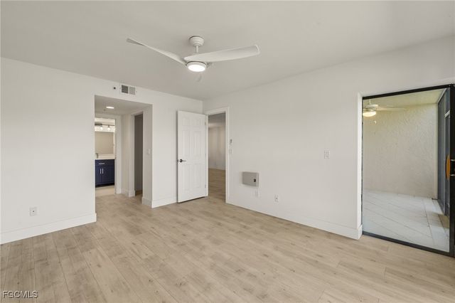 16410 Kelly Cove DR 313, Fort Myers, FL 33908