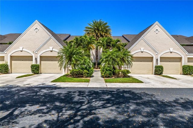 16410 Kelly Cove DR 313, Fort Myers, FL 33908