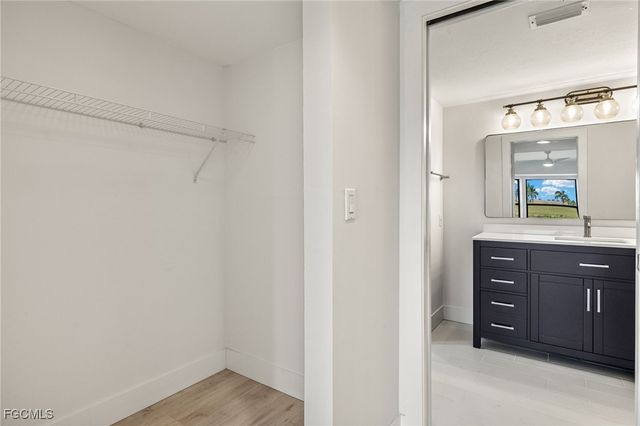 16410 Kelly Cove DR 313, Fort Myers, FL 33908