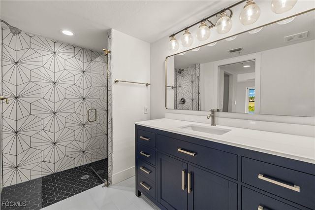 16410 Kelly Cove DR 313, Fort Myers, FL 33908