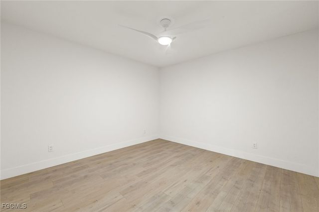 16410 Kelly Cove DR 313, Fort Myers, FL 33908