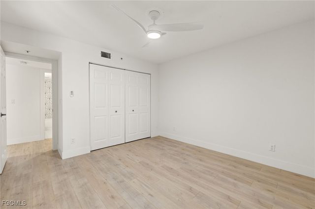 16410 Kelly Cove DR 313, Fort Myers, FL 33908