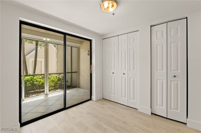 16410 Kelly Cove DR 313, Fort Myers, FL 33908