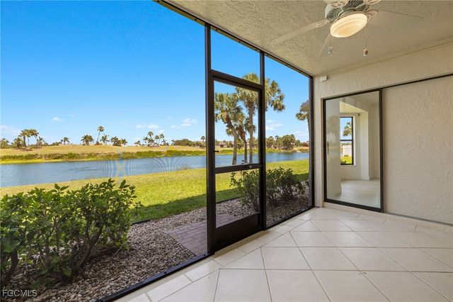 16410 Kelly Cove DR 313, Fort Myers, FL 33908