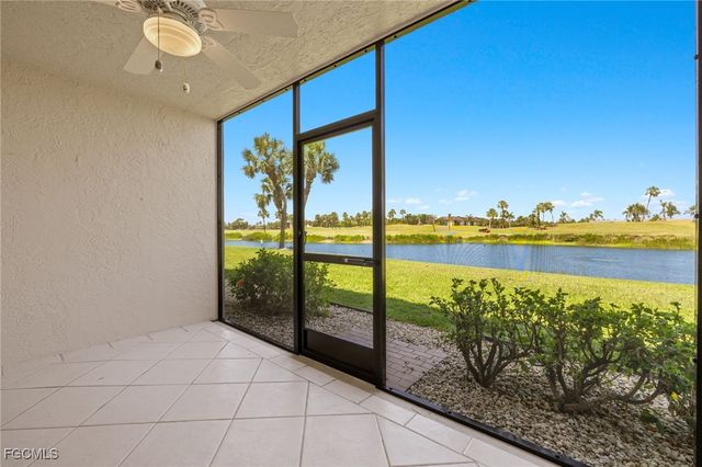 16410 Kelly Cove DR 313, Fort Myers, FL 33908