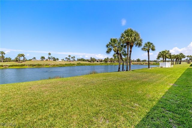 16410 Kelly Cove DR 313, Fort Myers, FL 33908