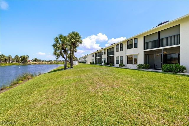 16410 Kelly Cove DR 313, Fort Myers, FL 33908