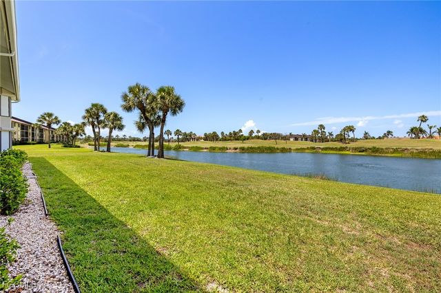 16410 Kelly Cove DR 313, Fort Myers, FL 33908