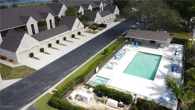 16410 Kelly Cove DR 313, Fort Myers, FL 33908