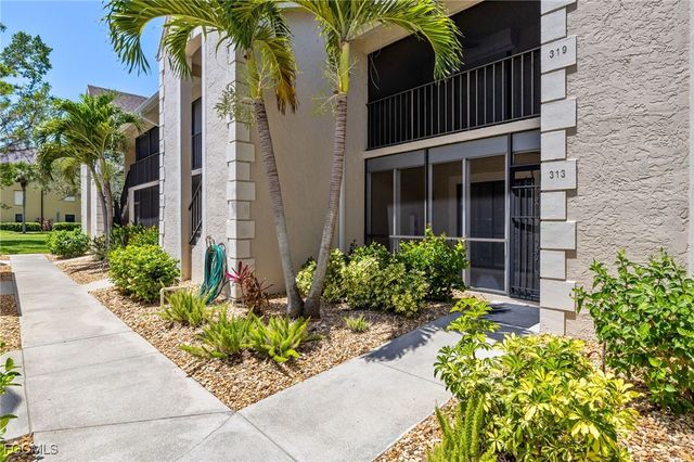 16410 Kelly Cove DR 313, Fort Myers, FL 33908