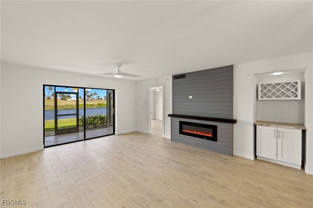 16410 Kelly Cove DR 313, Fort Myers, FL 33908