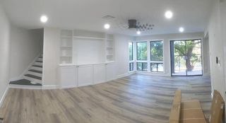 1106 W 6th ST 00, Austin, TX 78703