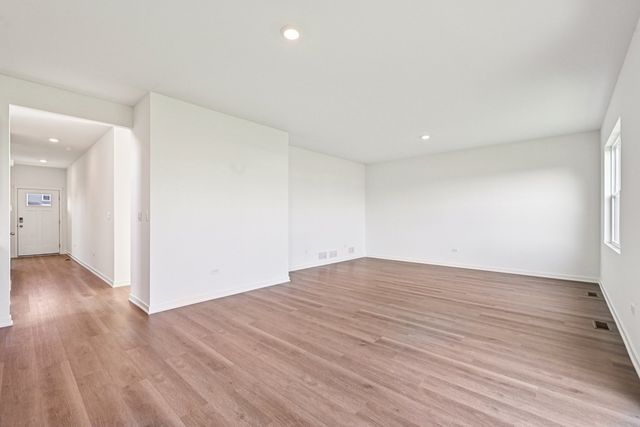 2915 Savana Drive, Joliet, IL 60435