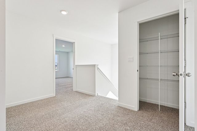 2915 Savana Drive, Joliet, IL 60435