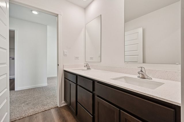 2915 Savana Drive, Joliet, IL 60435