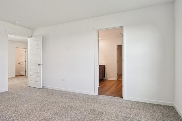 2915 Savana Drive, Joliet, IL 60435