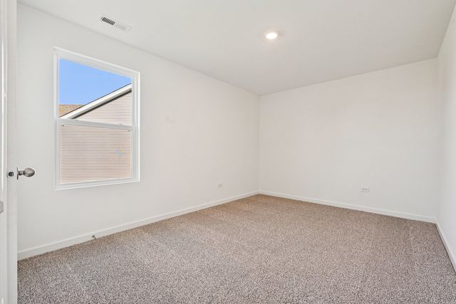 2915 Savana Drive, Joliet, IL 60435