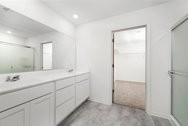 2915 Savana Drive, Joliet, IL 60435