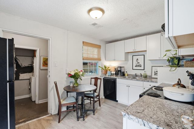 1910 Able Street, Charleston, SC 29407