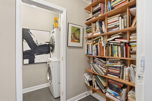 1910 Able Street, Charleston, SC 29407