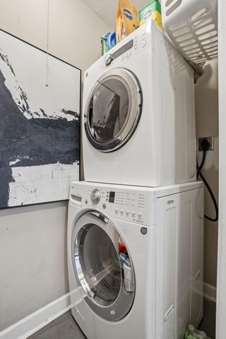 1910 Able Street, Charleston, SC 29407