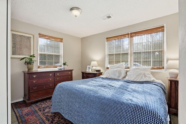 1910 Able Street, Charleston, SC 29407