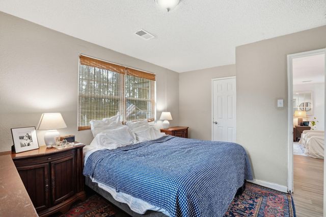 1910 Able Street, Charleston, SC 29407