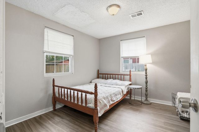 1910 Able Street, Charleston, SC 29407