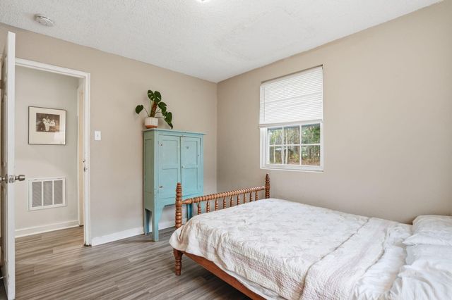 1910 Able Street, Charleston, SC 29407