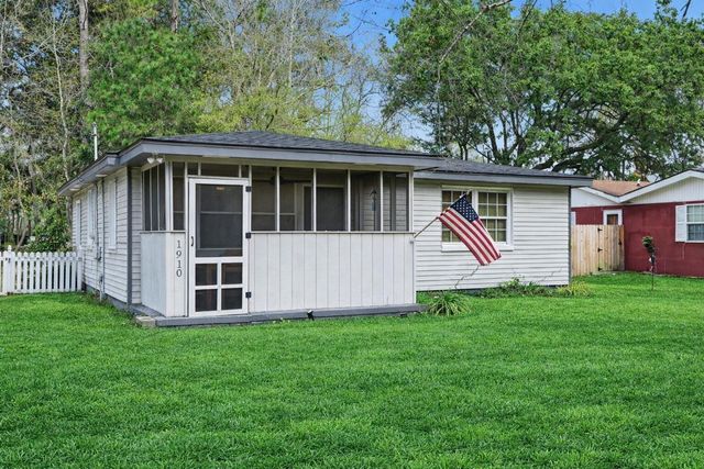 1910 Able Street, Charleston, SC 29407