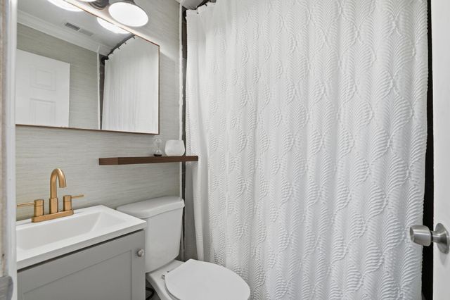 1910 Able Street, Charleston, SC 29407