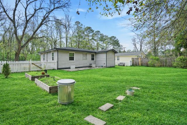 1910 Able Street, Charleston, SC 29407