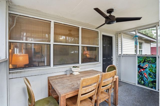 1910 Able Street, Charleston, SC 29407